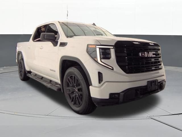 gmc sierra 1500 2023 3GTPHCEK8PG114031 image gmc sierra 1500 2023 3GTPHCEK8PG114031 image